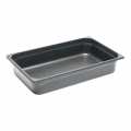 Contenitore GN Hifficiency® 11 100, 53x32,5x10cm, rivestito - 1 pezzo - Sciolto