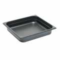 Conteneur Hifficiency® GN 23065, 35,4 x 32,5 x 6,5 cm, revêtu - 1 pc - en vrac