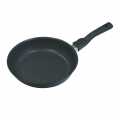 Hifficiency® Multispeed frying pan, Ø 24cm, coated, removable handle - 1 pc - loose