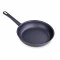 Hifficiency® pan, Ø 24cm, coated - 1 pc - loose