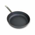 Hifficiency® pan made of cast iron, Ø 28cm, coated - 1 pc - loose