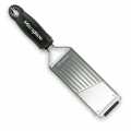 Gourmet Series - Slicer, Mandolin / Vegetable Slicer - 1 pc - foil