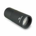Microplane Spice Mill Soft - nutmeg / spice mill - 1 pc - carton
