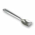 PACOJET spatula - 1 pc - carton