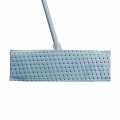 Turbo-Clean Mop, Blue Grease Eater, Mop za vpijanje olja, 50 cm - 10 kosov - folijo