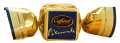 Piemonte Cream con nocciole, sfuso, Piemonte Gianduia blokjes witte chocolade, losse goederen, caffarel - 1.000 g - kg