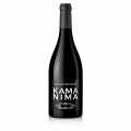 2015 Kamanima, droog, 14% vol., Andre Macionga en Markus Schneider - 750 ml - fles