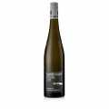 2017 Escherndorf am Lumpen, Riesling, GG, droog, 13% vol., Zuur - 750 ml - fles