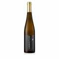 2014er Ambrosia, Chardonnay, Barrique, trocken, 13,5% vol., Aloisiushof - 750 ml - Flasche