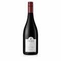 2016er Pinot Noir Reserve Gladstone, trocken, 13,5% vol., K.H. Johner - 750 ml - Flasche