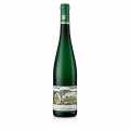 2017 Abtsberg Riesling Auslese, sweet, 7.5% vol., Maximin Grünhaus - 750 ml - bottle