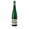 Abtsberg Riesling Auslese 2017, sucré, 7,5% vol., Maximin Grünhaus - 750 ml - bouteille