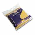 Pasta di Peppino all`uovo - Linguine - 5 kg - bag
