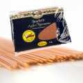 Pasta di Peppino - Spaghetti, Aglio e Peperoncino - 3 kg - zak