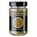 Priprava s prichutou pernika Spice Garden (zimna sezona) - 90 g - sklo