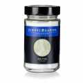 Spice Garden Maltose (malt sugar) - 170 g - Glass