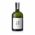 Anno 1864 Gin - Stemberg Edition, 42% bindi. - 500ml - Flaska