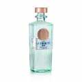 Le Tribute Gin, 43% vol., Espanha - 700ml - Garrafa