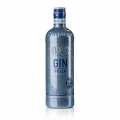Pitsch Dusseldorf Dry Gin, 44% vol., Likeurfabriek Peter Busch - 700 ml - fles
