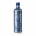 Pitsch Dusseldorf Dry Gin, 44% vol., Fabrika e Likereve Peter Busch - 700 ml - Shishe