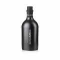 Reginerate Artisan Gin (schwarze Flasche) Deutschland 49% Vol. 0,5 l - 500 ml - Flasche