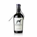Windspiel - kartoflugin fra Eifel, 47% vol. - 500ml - Flaska