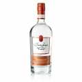 Darnley`s View, Spiced London Dry Gin, 42,7 % vol. - 700 ml - Flasche