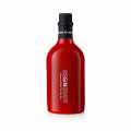 Reginerate Sloe Gin 2018 (rote Flasche), 43% vol., Deutschland - 500 ml - Flasche