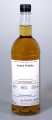 Scotch Whiskey - modified with salt and pepper, 40% vol., La Carthaginoise - 1 l - Pe-bottle