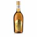 Henri Mounier Pineau des Charentes konjak liker 17% Vol. 0,75l - 750 ml - Steklenicka