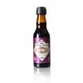The Bitter Truth, Chocolate Bitters, 44% vol. - 200 ml - fles
