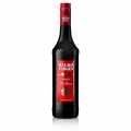 Malaga Virgen, Pedro Ximenez, Liqueur wine, 15% vol., Spain - 750 ml - bottle