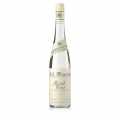 Massenez Eau-de-Vie Cherry Vieux Prestige, Cherry, 46% vol., Alsace - 700 ml - bottle