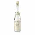 Massenez Eau-de-Vie Cherry Vieux Prestige, tresen, 46 % obj., Alsasko - 700 ml - Lahev