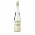 Massenez Marc de Gewürztraminer Reserve, marc brandy, 45% vol., Alsace - 700 ml - bottle