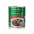 Futobab, sos leben (OEM Stajerorszag), Steirer Kraft - 800g - tud