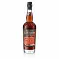 Plantation Rum Overproof Artisanal, O.F.T.D., 69% vol. - 700 ml - Flasche