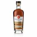 Worthy Park Estate Jamaica Rum 2013 Oloroso Special Cask, 55% vol. - 700 ml - flaske