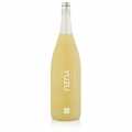 Ile FourYUZU - michany napoj vyrobeny z yuzu a sake 10,5% obj. - 1,8 l - Lahev