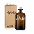 deicht - Emmer Korn, 40% vol. - 500 ml - Flasche