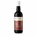 Wain Marsala, separuh kering, 17% vol. - 750ml - Botol