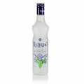 Tekirdag Rakisi Raki, 45% vell. - 700 ml - Shishe