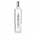 Kalak, Irish Single Malt Vodka, 40% vol., Ierland - 700 ml - fles