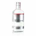Berliner Brandstifter Vodka, 43,3% vol. - 700 ml - Flasche