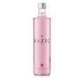 Vodka Bazic Pink, 40% vol. - 700 ml - Flasche