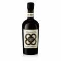 BCN Vermut, 18% vol., Spania - 750 ml - Sticla