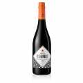 Rey Fernando de Castilla, Vermut rosso, 17% vol., Spagna - 750ml - Bottiglia