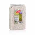Carnaroli Superfino, risotto Rice Gran Riserva 1 year aged, Magisa - 1 kg - carton
