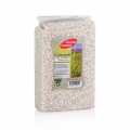 Carnaroli Superfino, Risotto Rice Gran Riserva w wieku 1 roku, Magisa - 1 kg - Karton