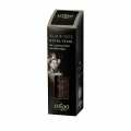 Lotao - Royal Pearl Black, crni riz, Italija, bio - 300 g - torba